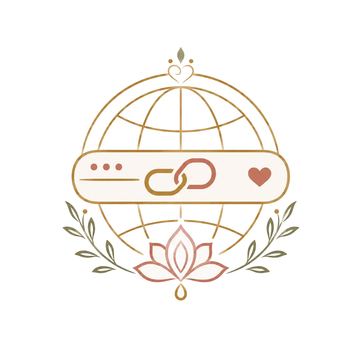 Custom Domain
