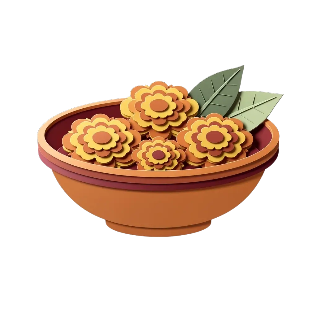 Haldi