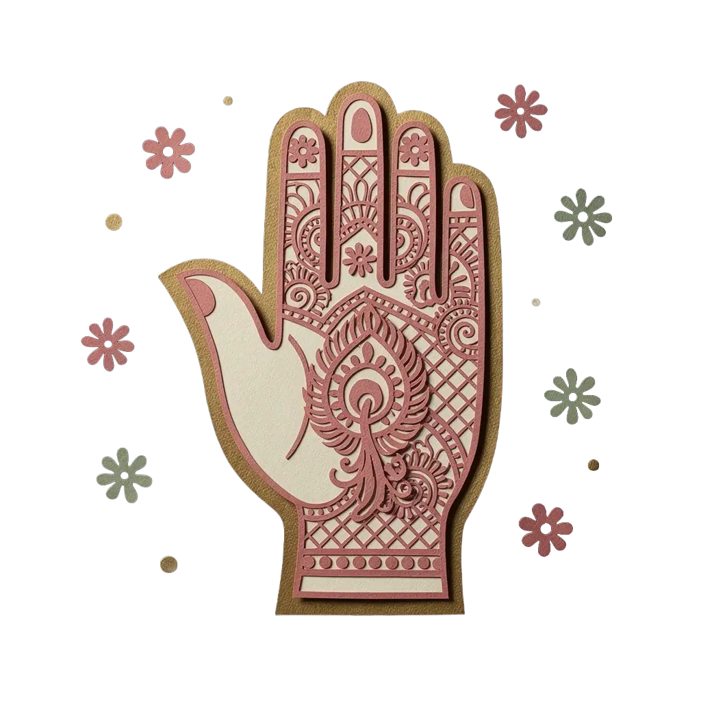 Mehendi