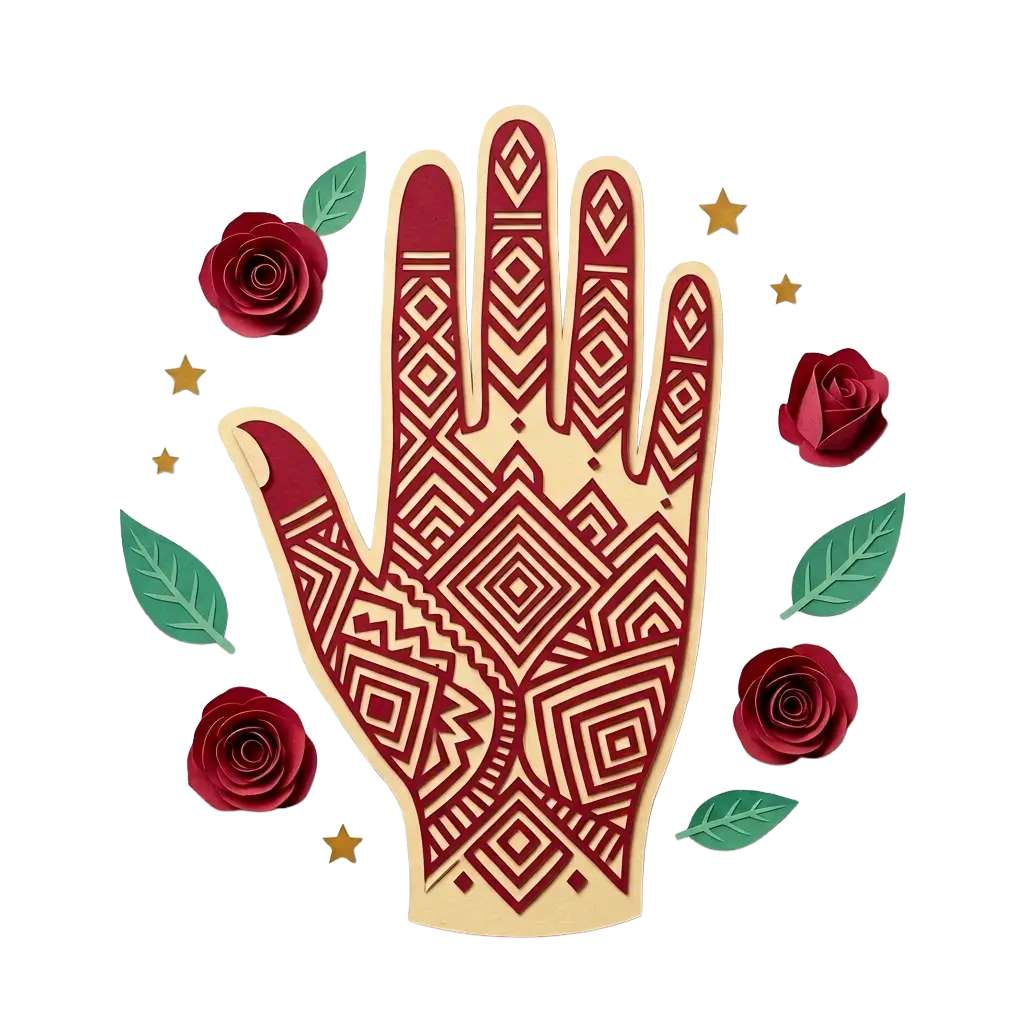 Mehendi