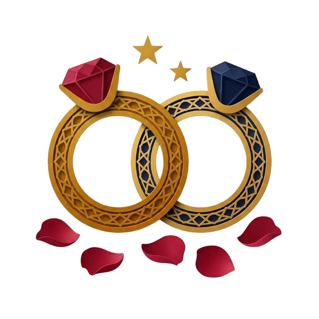 Shaadi