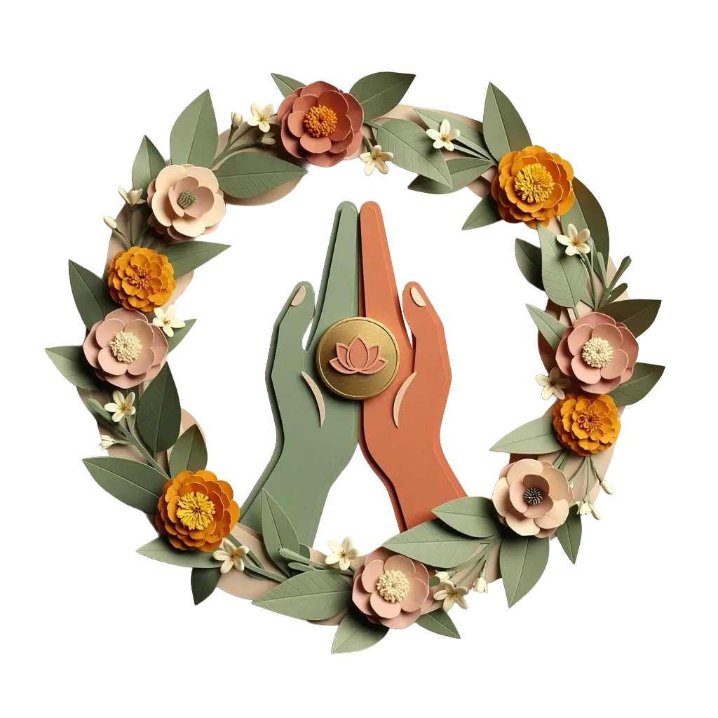 Sagan