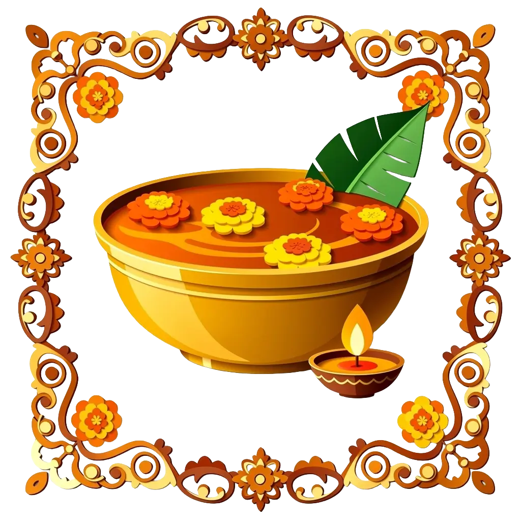 Haldi