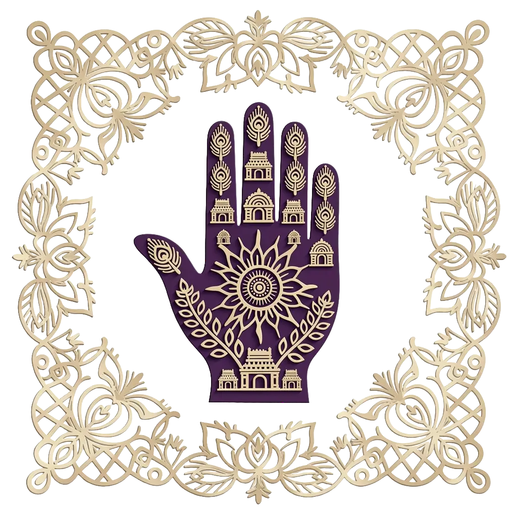 Mehendi