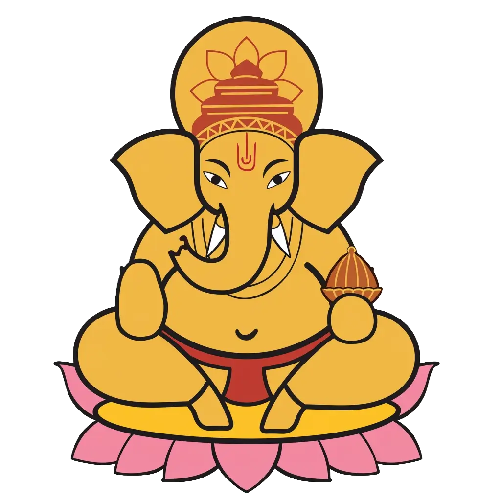 Ganapati