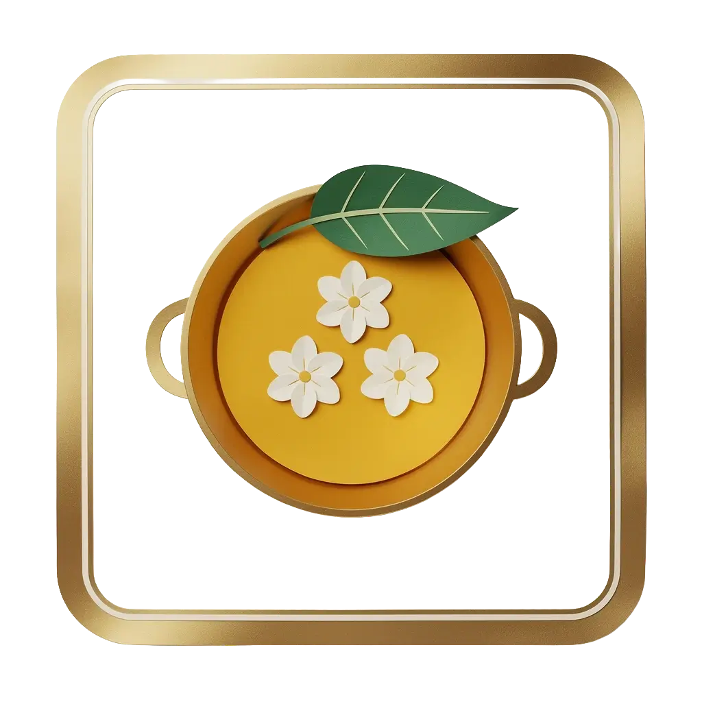 Haldi