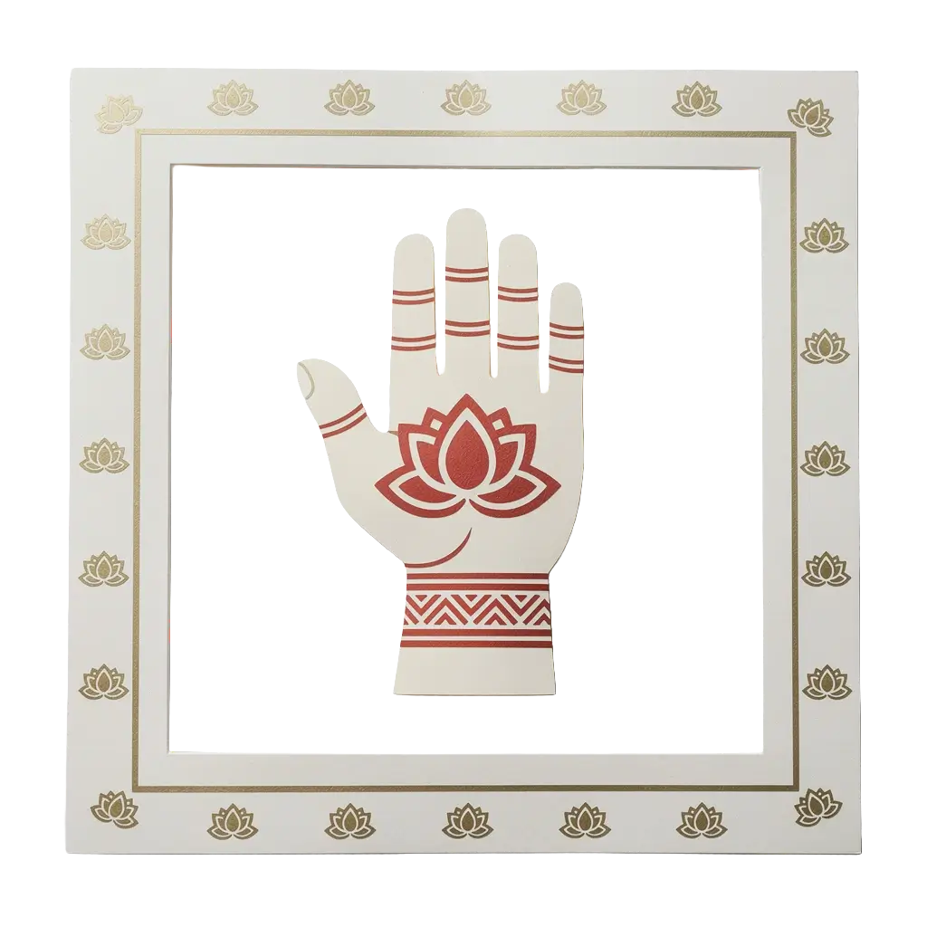 Mehendi
