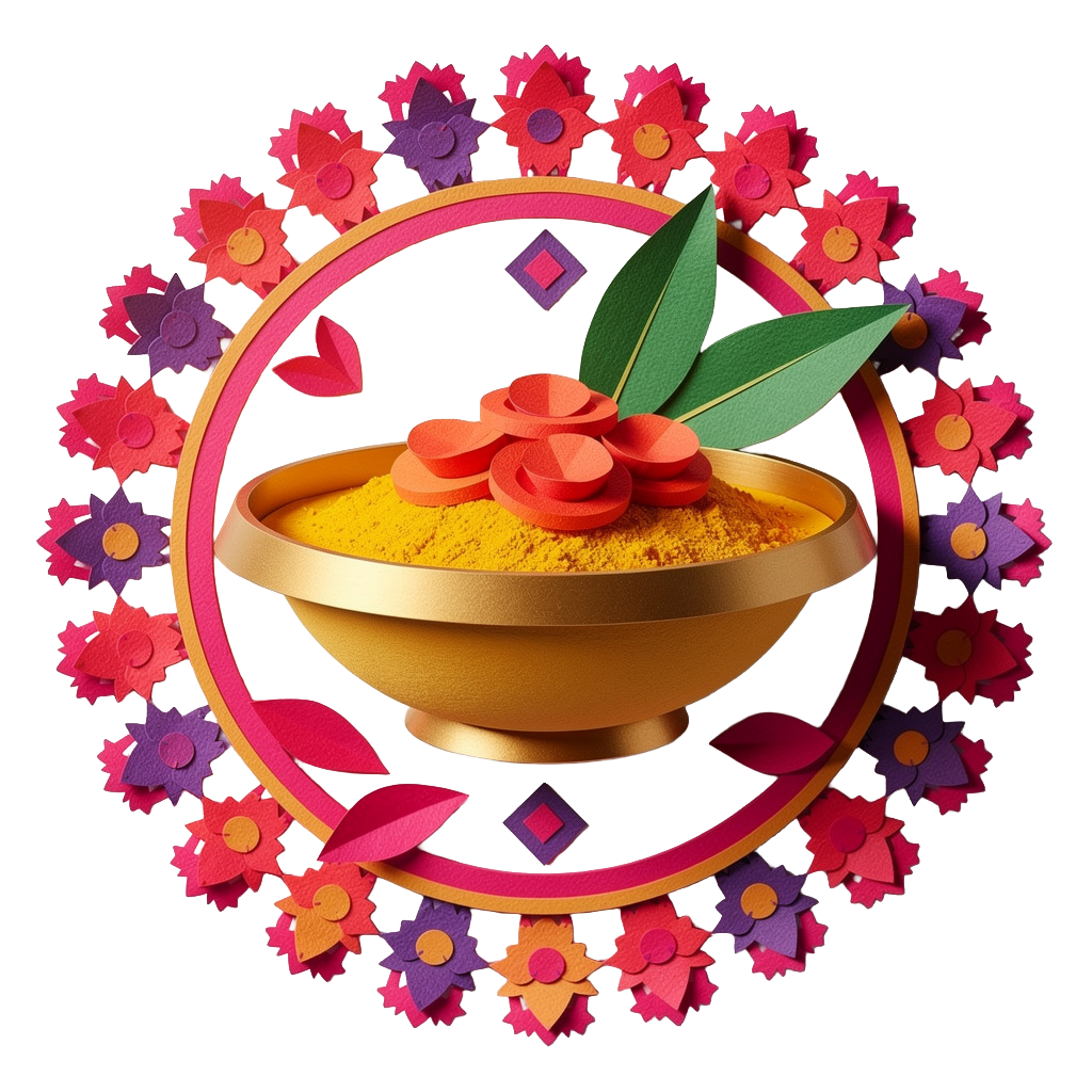 Haldi