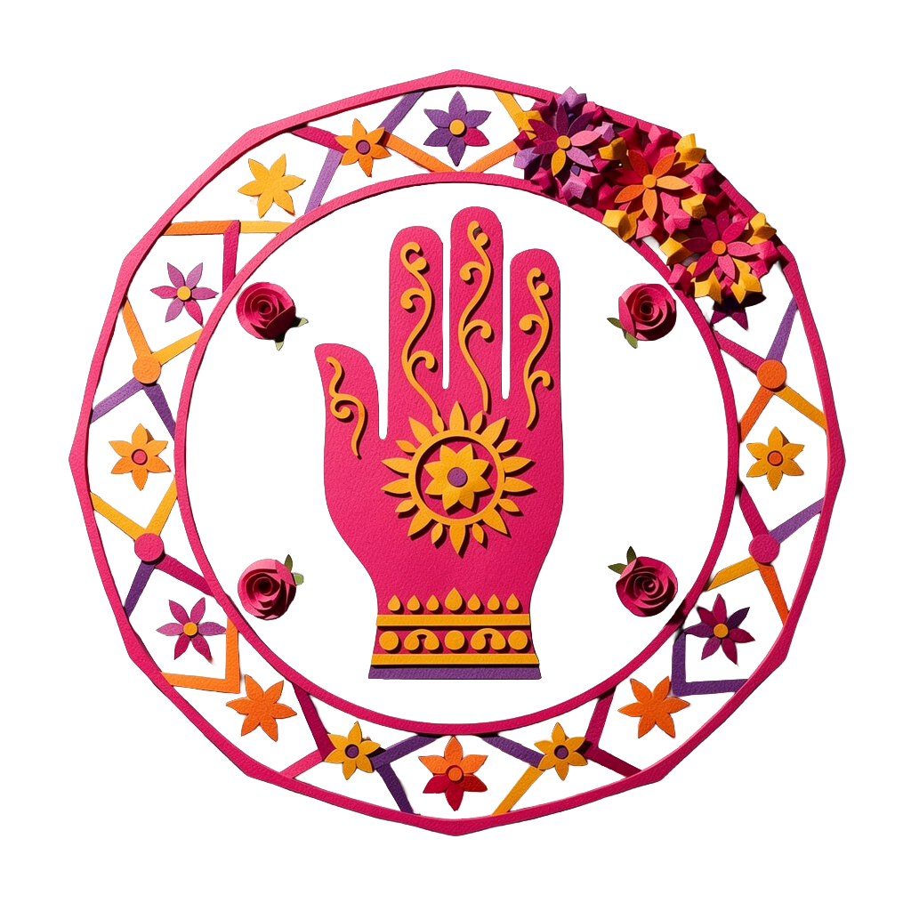 Mehendi