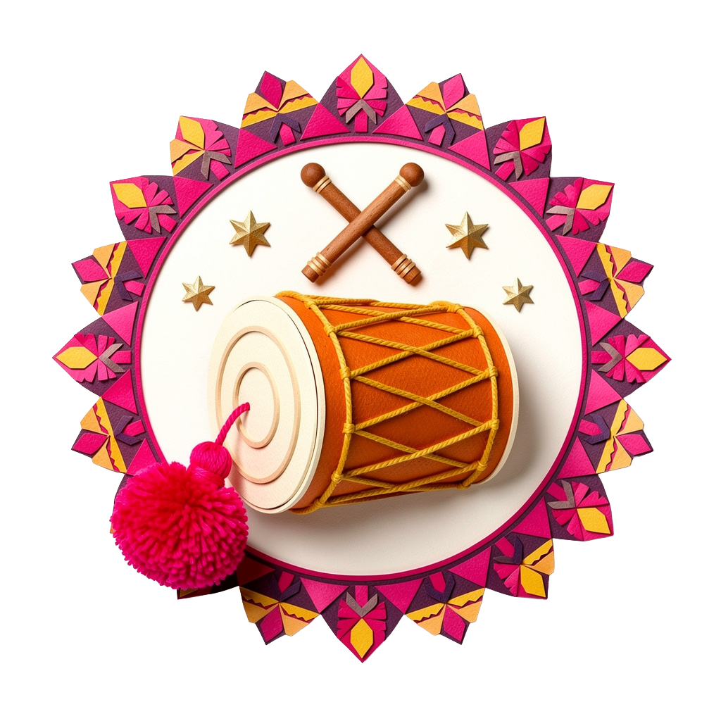 Sangeet