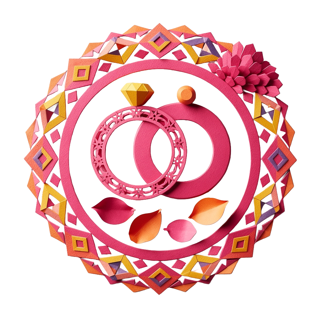 Shaadi