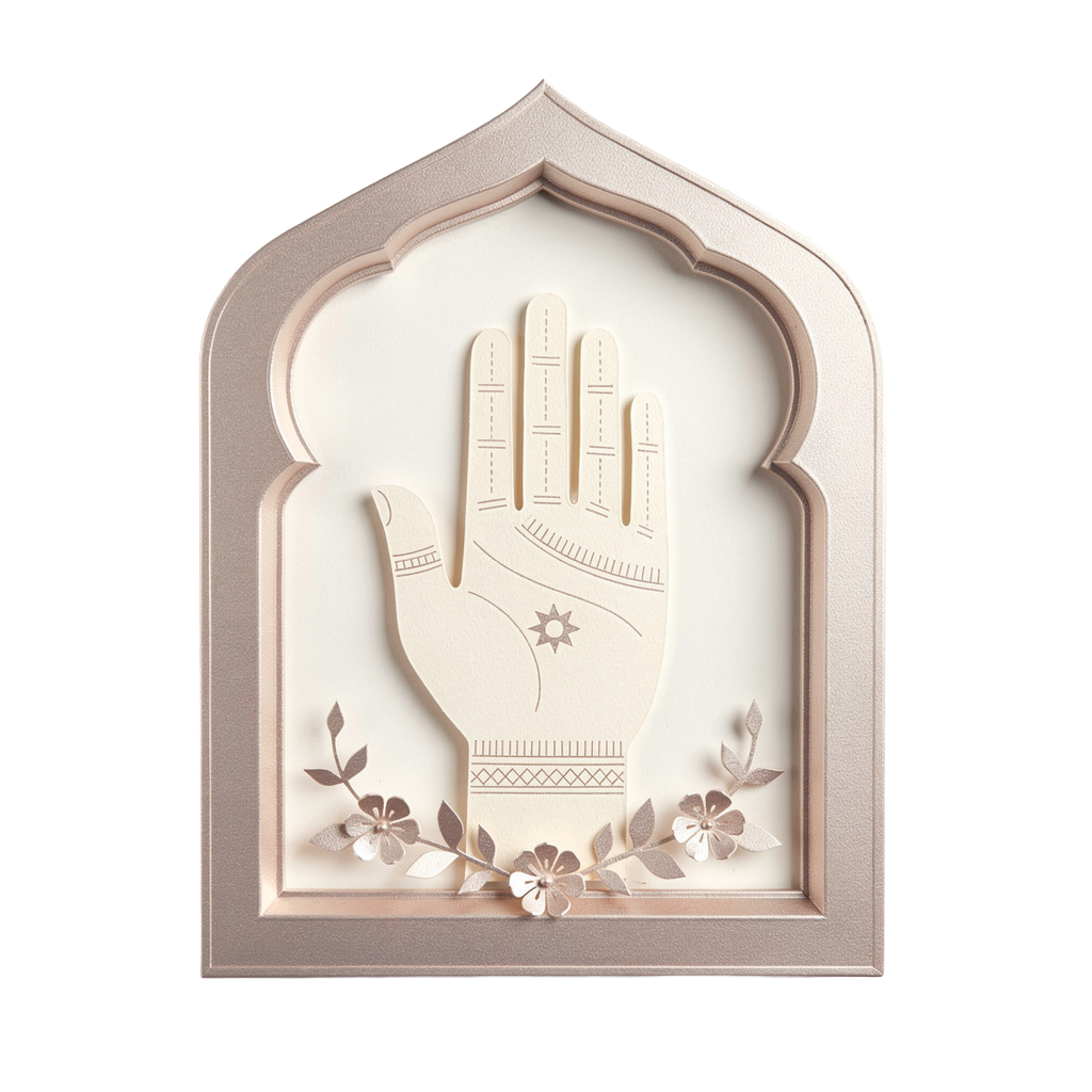 Mehendi