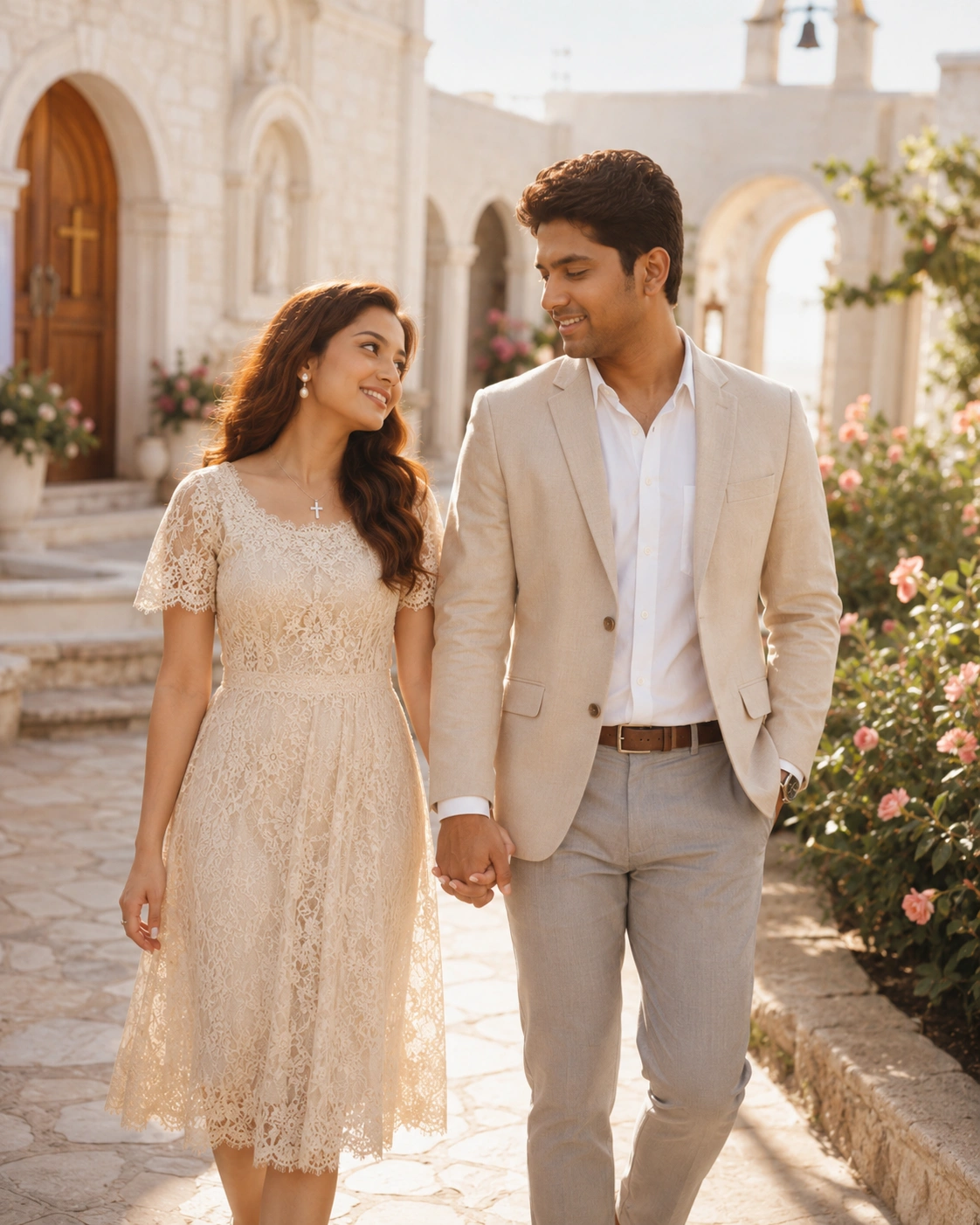 Wedding photo