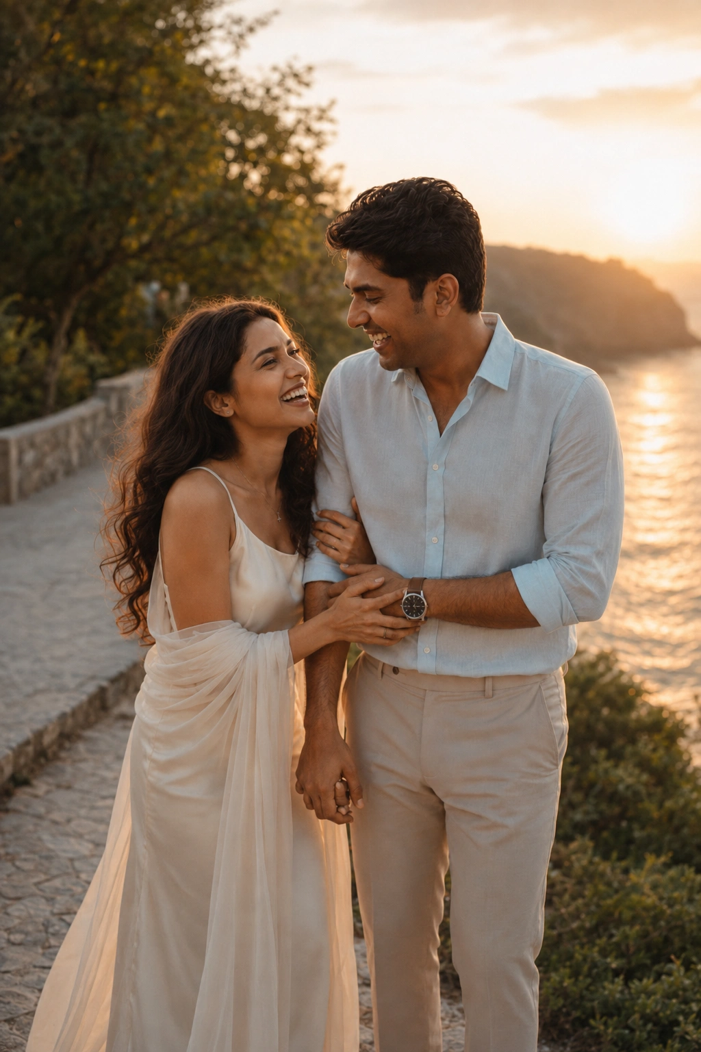 Wedding photo