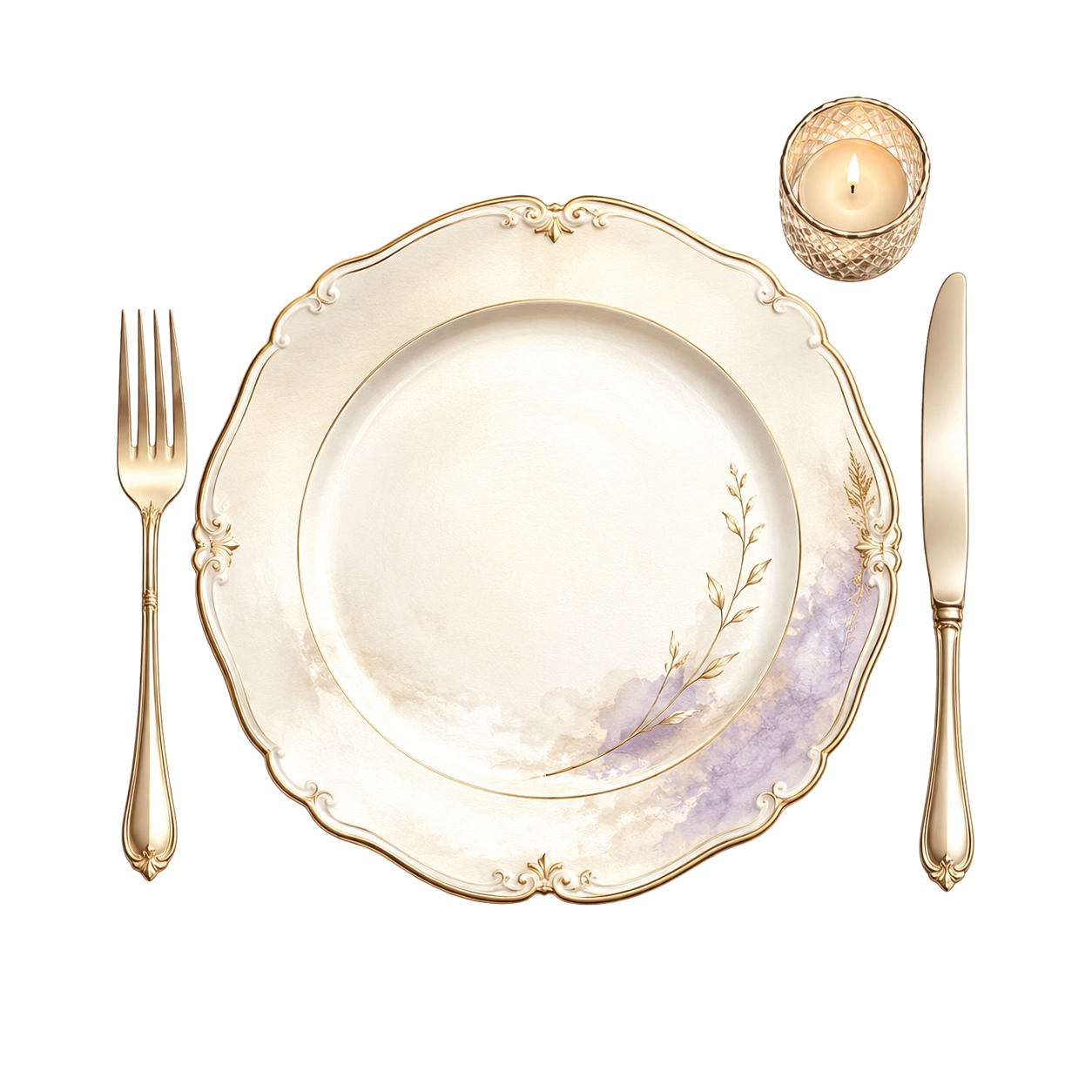Welcome Dinner