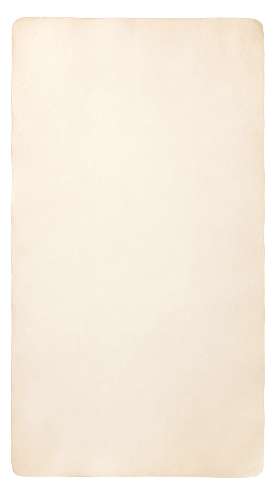 Love letter